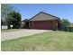 39 Rockman Drive, Raceview QLD 4305