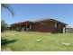 39 Rockman Drive, Raceview QLD 4305