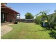 39 Rockman Drive, Raceview QLD 4305