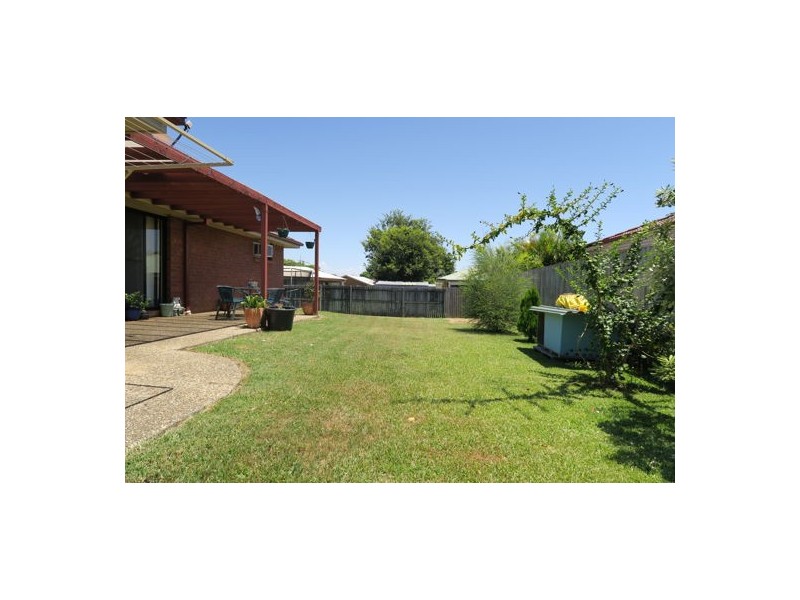 39 Rockman Drive, Raceview QLD 4305
