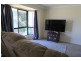 39 Rockman Drive, Raceview QLD 4305