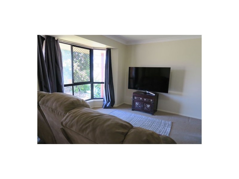 39 Rockman Drive, Raceview QLD 4305
