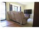 39 Rockman Drive, Raceview QLD 4305