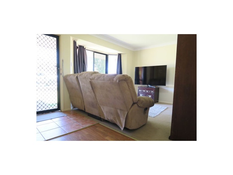 39 Rockman Drive, Raceview QLD 4305