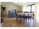 39 Rockman Drive, Raceview QLD 4305