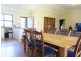 39 Rockman Drive, Raceview QLD 4305