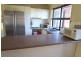 39 Rockman Drive, Raceview QLD 4305