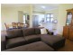 39 Rockman Drive, Raceview QLD 4305