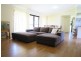 39 Rockman Drive, Raceview QLD 4305