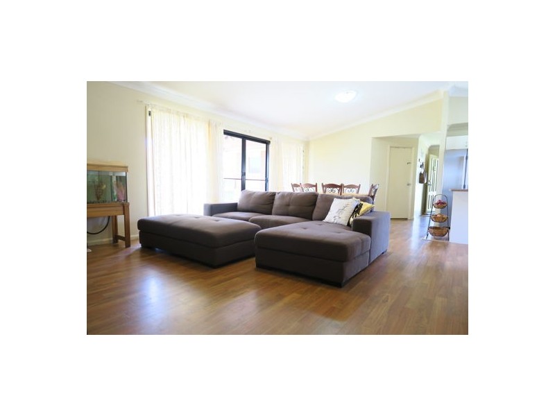 39 Rockman Drive, Raceview QLD 4305