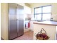 39 Rockman Drive, Raceview QLD 4305