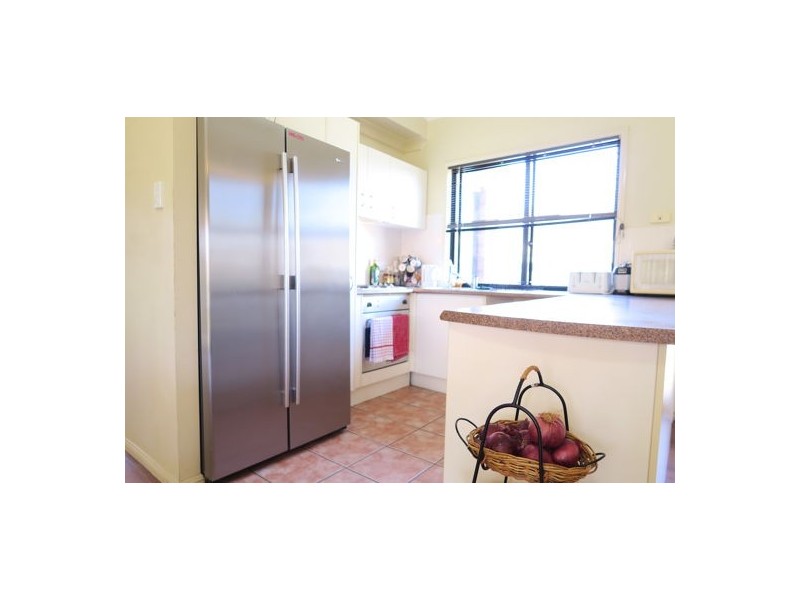 39 Rockman Drive, Raceview QLD 4305