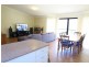 39 Rockman Drive, Raceview QLD 4305