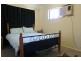 39 Rockman Drive, Raceview QLD 4305