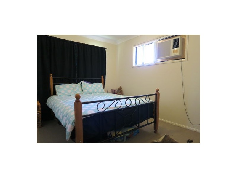39 Rockman Drive, Raceview QLD 4305