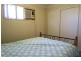 39 Rockman Drive, Raceview QLD 4305