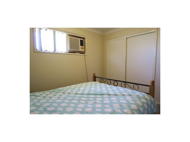 39 Rockman Drive, Raceview QLD 4305
