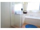 39 Rockman Drive, Raceview QLD 4305
