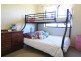 39 Rockman Drive, Raceview QLD 4305