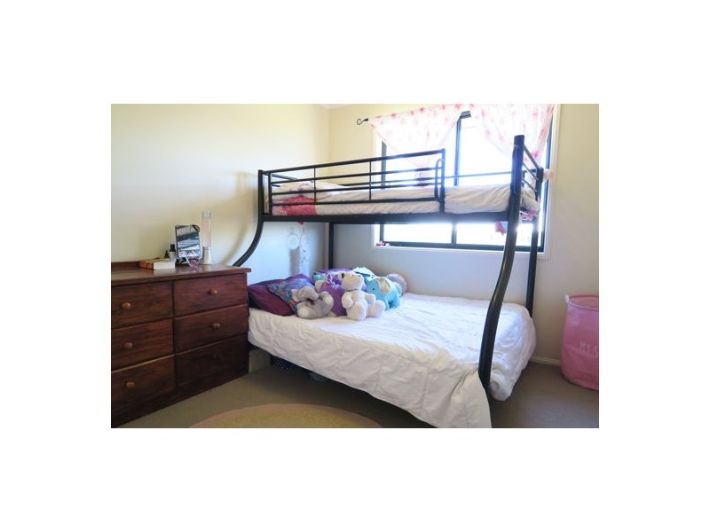 39 Rockman Drive, Raceview QLD 4305