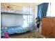 39 Rockman Drive, Raceview QLD 4305