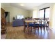 39 Rockman Drive, Raceview QLD 4305