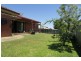 39 Rockman Drive, Raceview QLD 4305