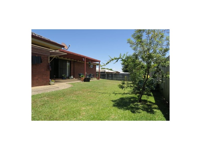 39 Rockman Drive, Raceview QLD 4305
