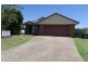 39 Rockman Drive, Raceview QLD 4305