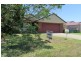 39 Rockman Drive, Raceview QLD 4305