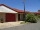 10/12 Collins Street, Brassall QLD 4305