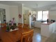 10/12 Collins Street, Brassall QLD 4305