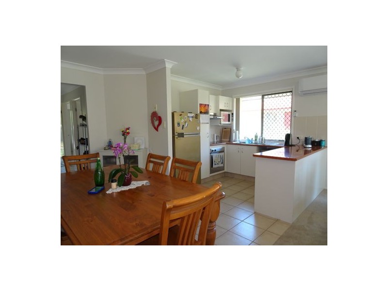 10/12 Collins Street, Brassall QLD 4305