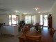 10/12 Collins Street, Brassall QLD 4305
