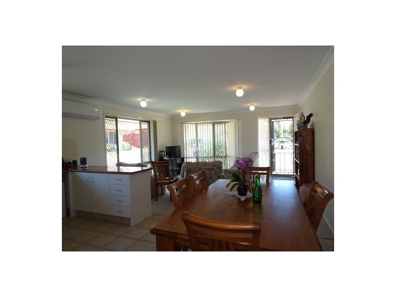 10/12 Collins Street, Brassall QLD 4305