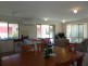 10/12 Collins Street, Brassall QLD 4305