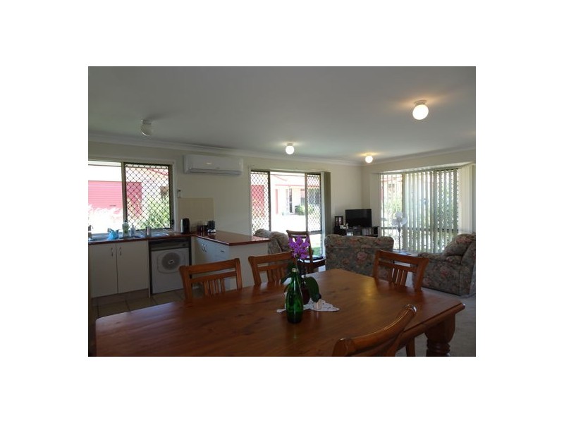 10/12 Collins Street, Brassall QLD 4305