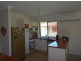 10/12 Collins Street, Brassall QLD 4305