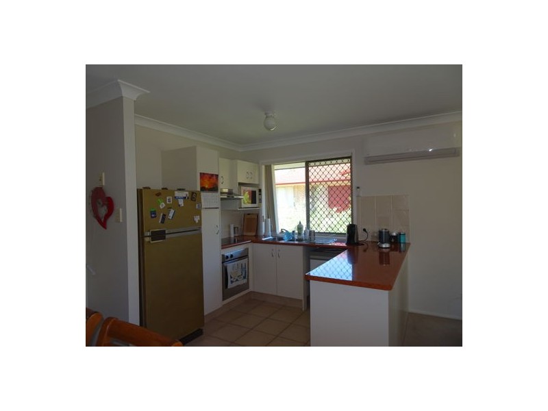 10/12 Collins Street, Brassall QLD 4305