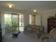 10/12 Collins Street, Brassall QLD 4305