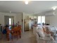 10/12 Collins Street, Brassall QLD 4305