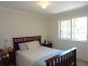 10/12 Collins Street, Brassall QLD 4305