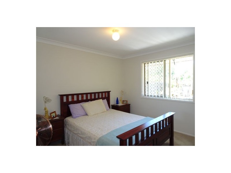 10/12 Collins Street, Brassall QLD 4305