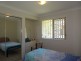 10/12 Collins Street, Brassall QLD 4305