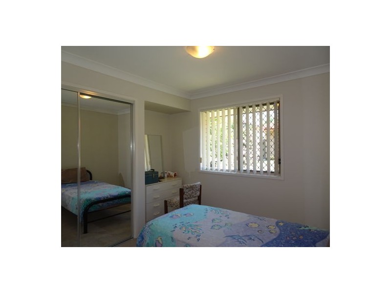10/12 Collins Street, Brassall QLD 4305