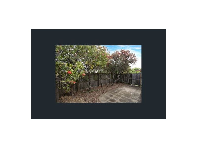 10/12 Collins Street, Brassall QLD 4305
