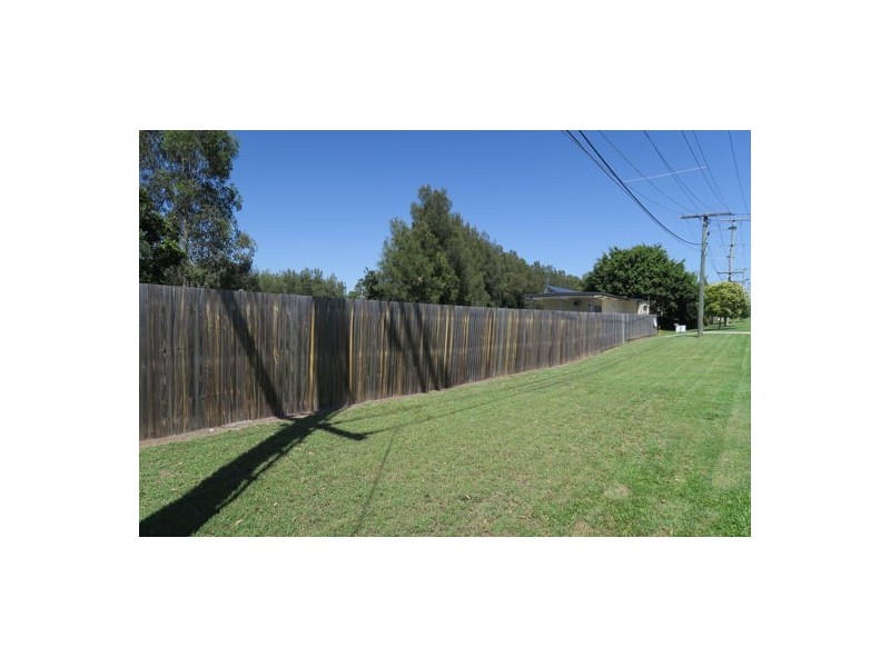 13 Owen Street, Raceview QLD 4305