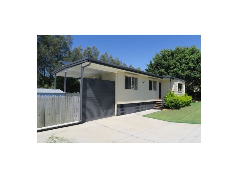 13 Owen Street, Raceview QLD 4305
