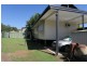 13 Owen Street, Raceview QLD 4305