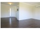 13 Owen Street, Raceview QLD 4305